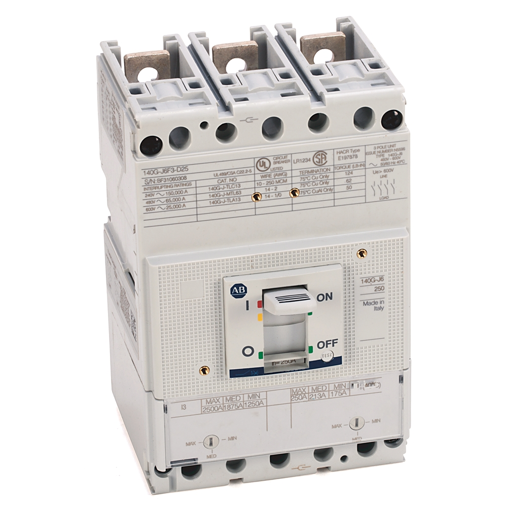 140G-J6F3-D25