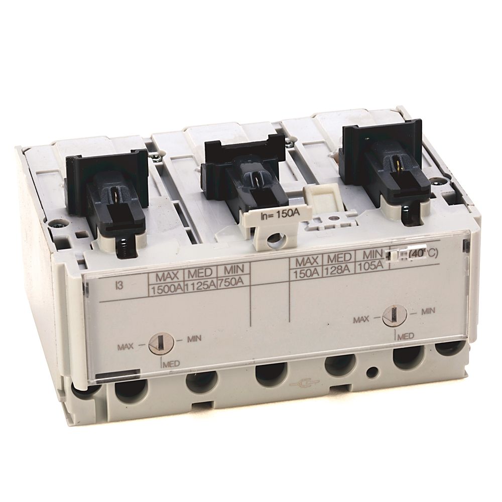 140G-JTF3-C80