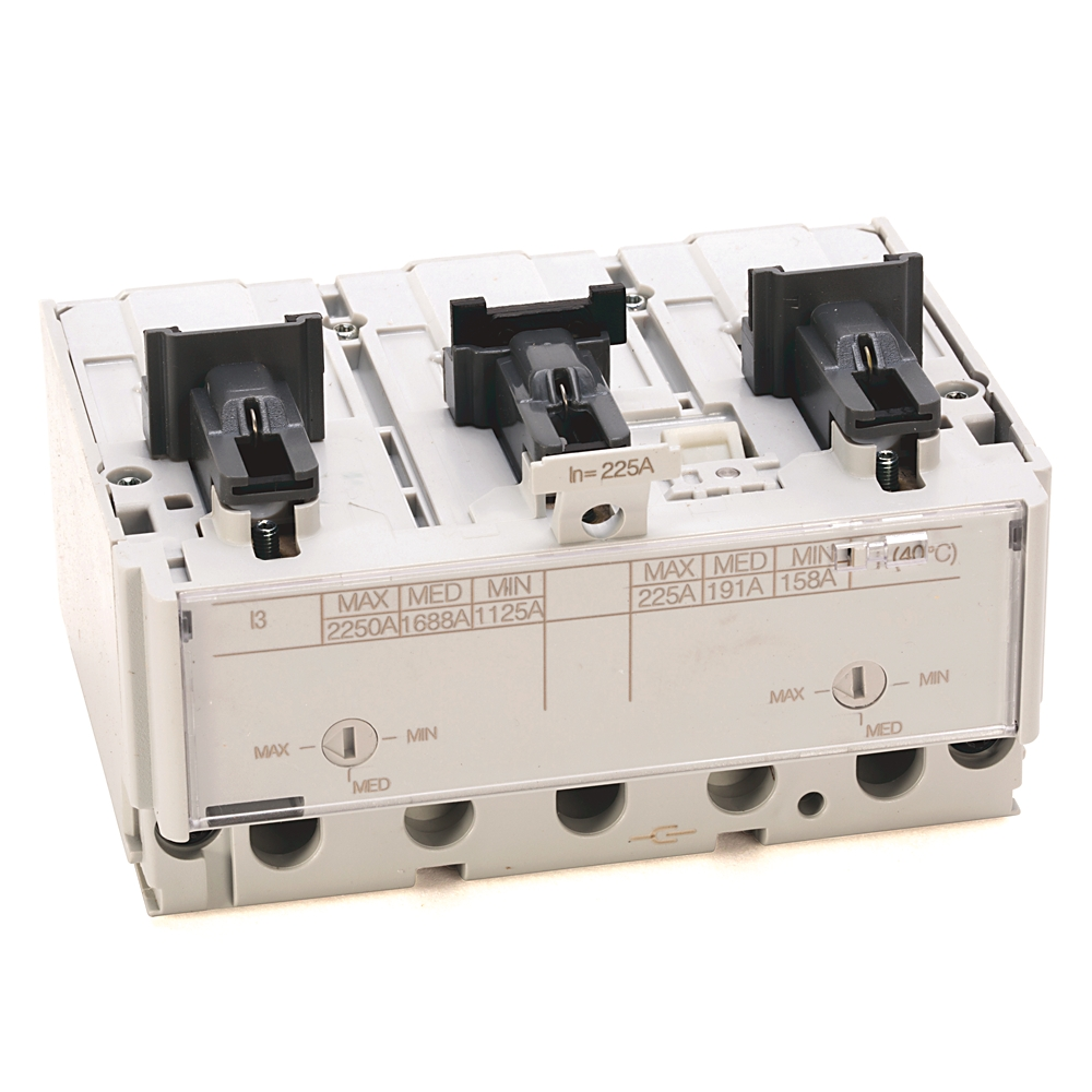 140G-JTF3-D22