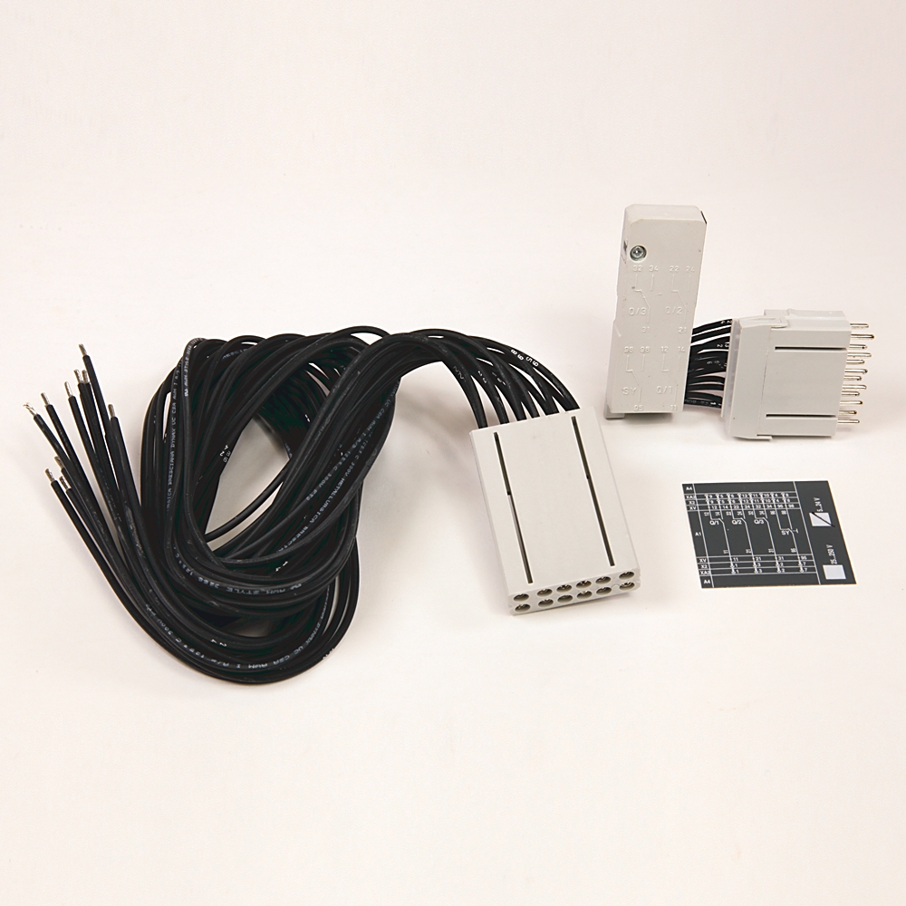 140G-K-EA3R1J