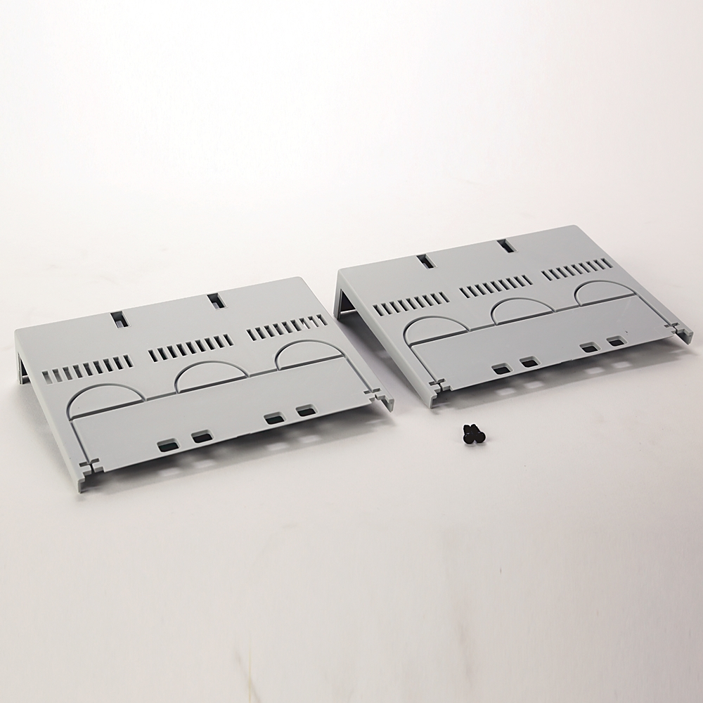 140G-K-TC3L