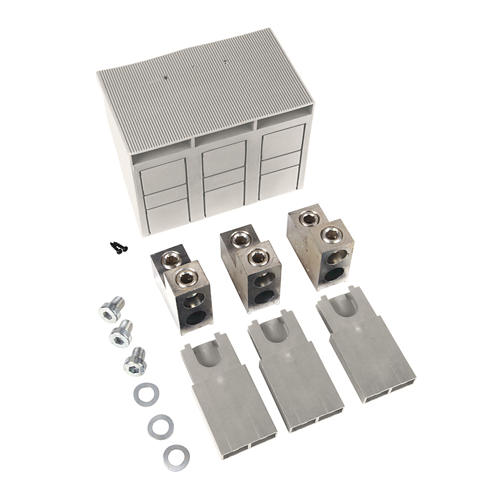 140G-K-TLA23
