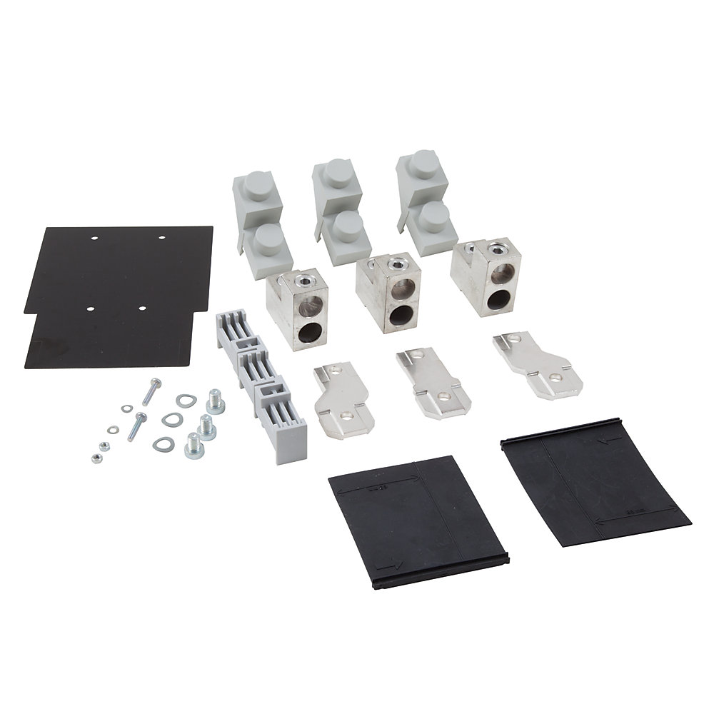 140G-K-TLA2A3