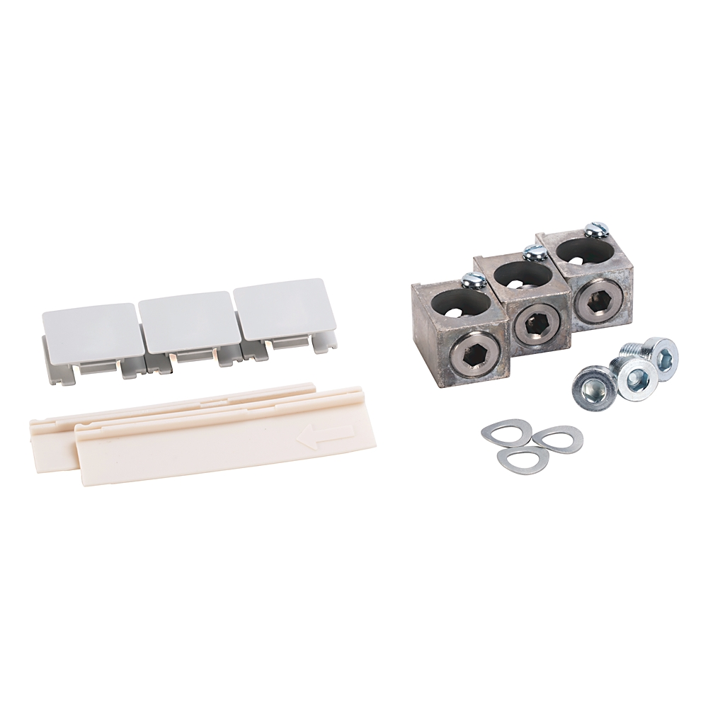 140G-K-TLC13