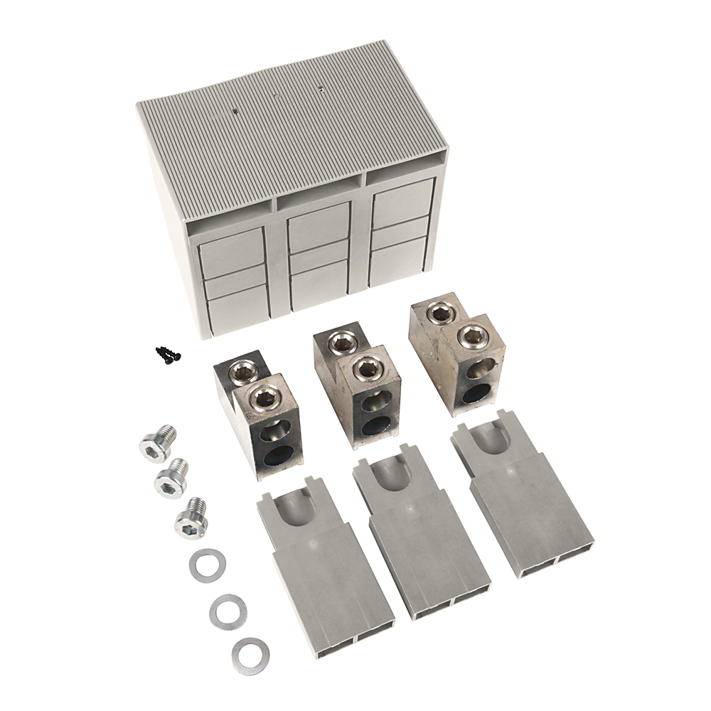 140G-K-TLC23