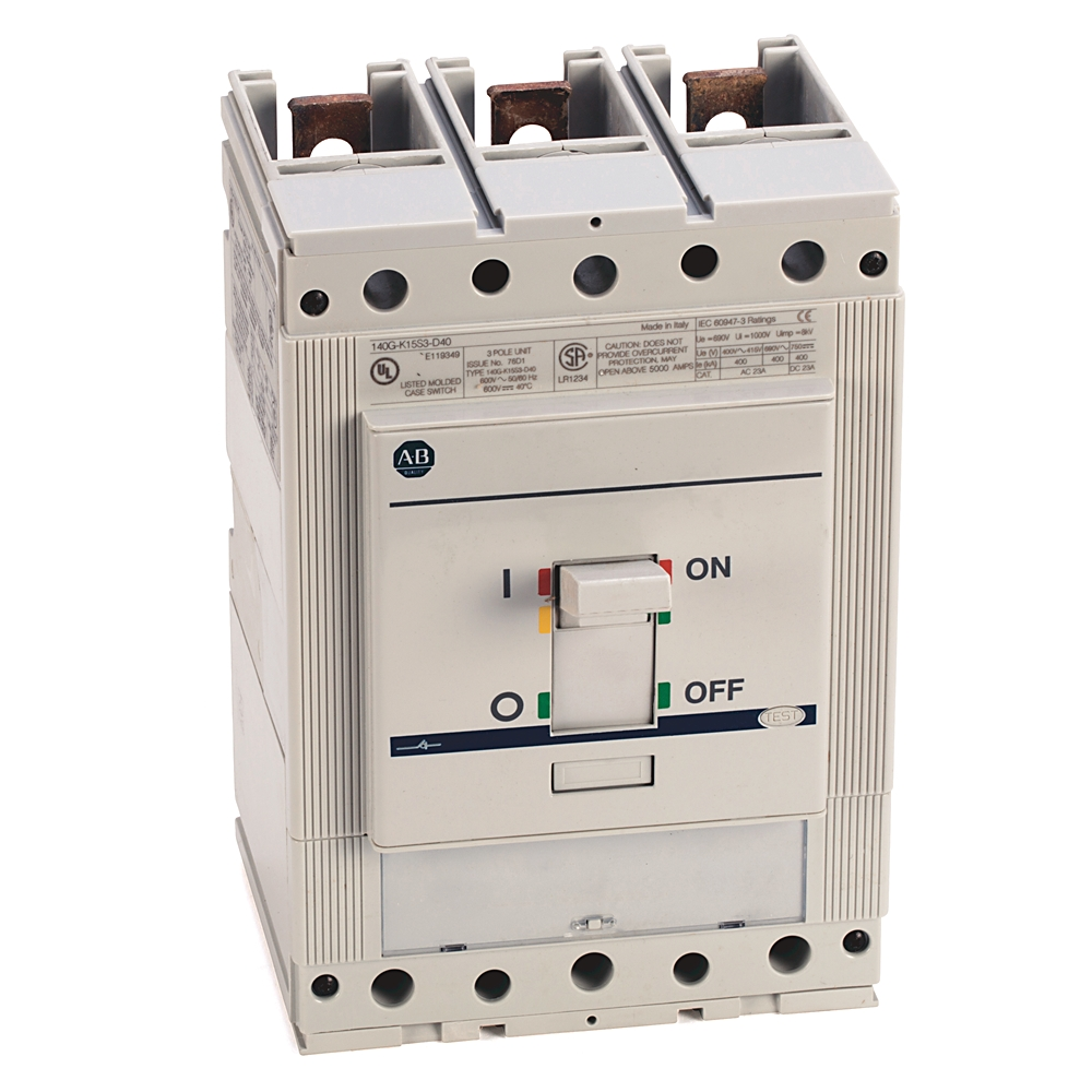 140G-K15F3-D30