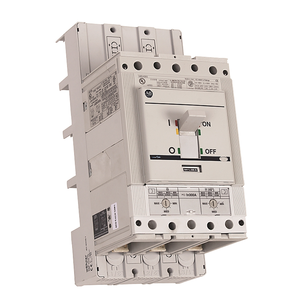 140G-K3F3-D30-AA