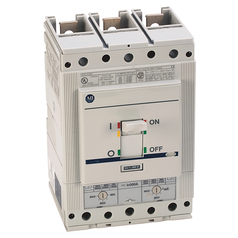 140G-K3F3-D40-CJ