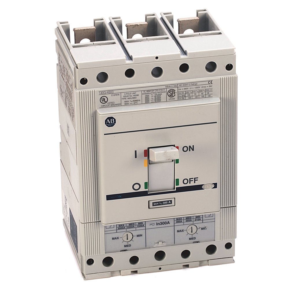 140G-K6F3-D30