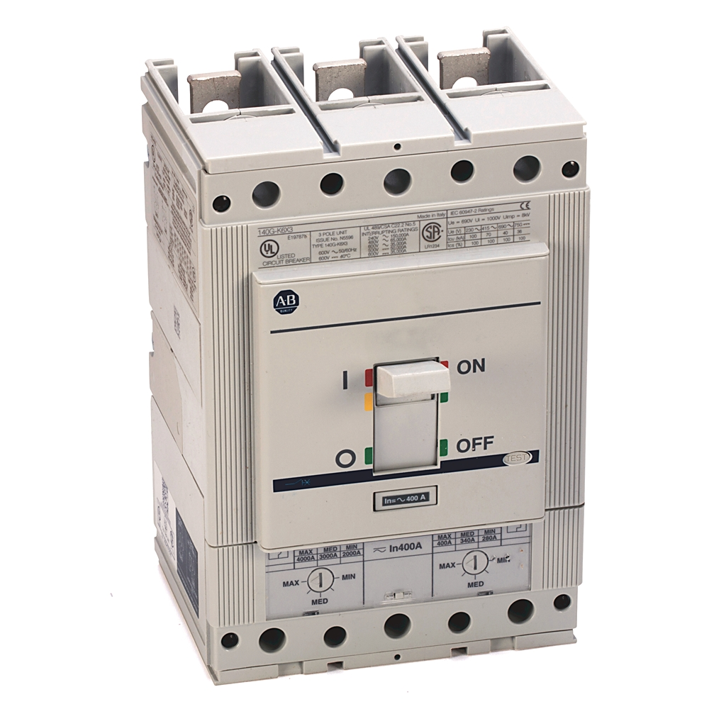 140G-K6F3-D40