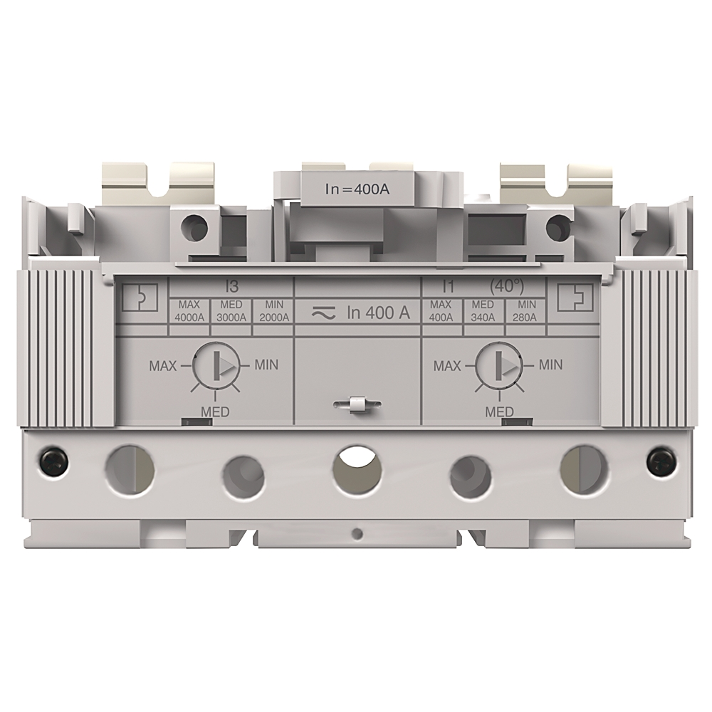 140G-KTF3-D40