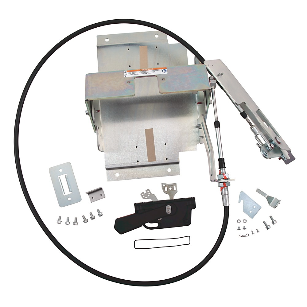 140G-M-FCS06