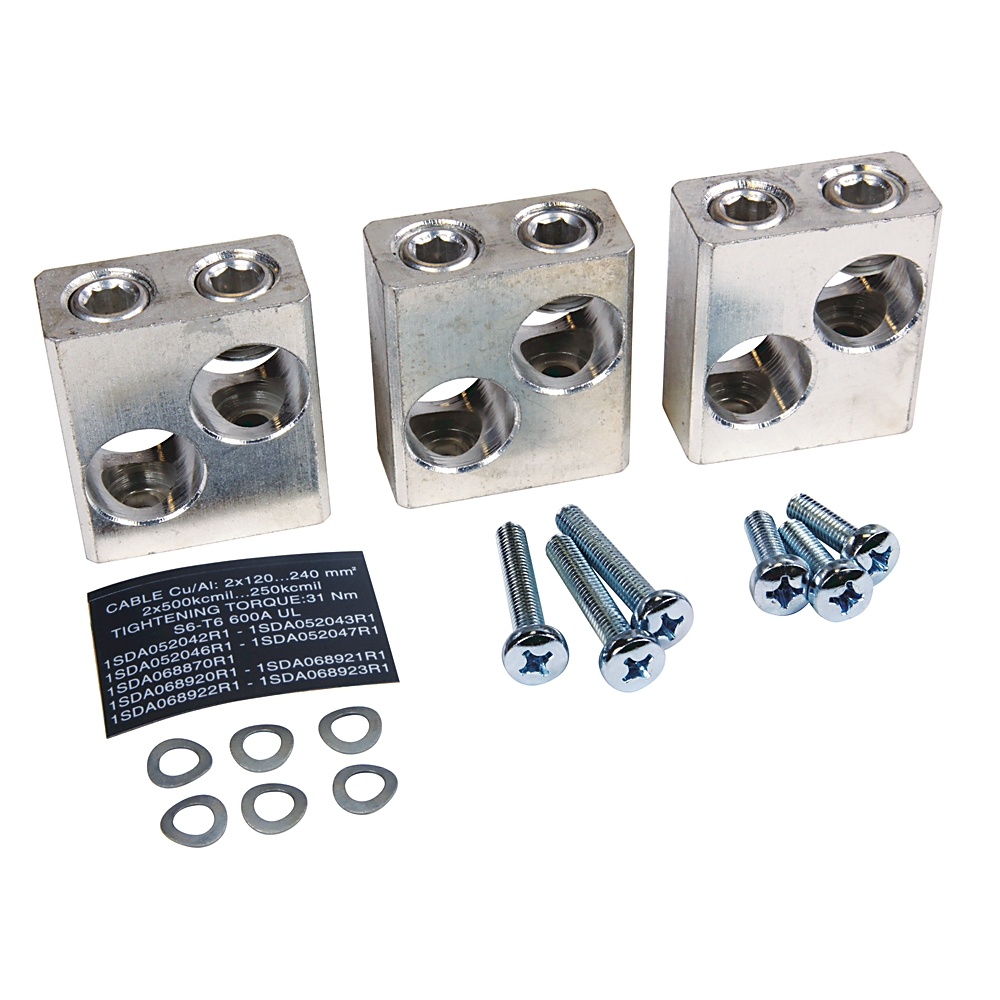 140G-M-TLC23