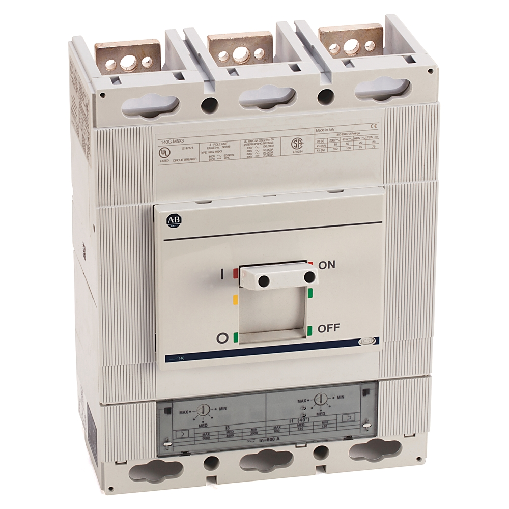 140G-M5F3-D60
