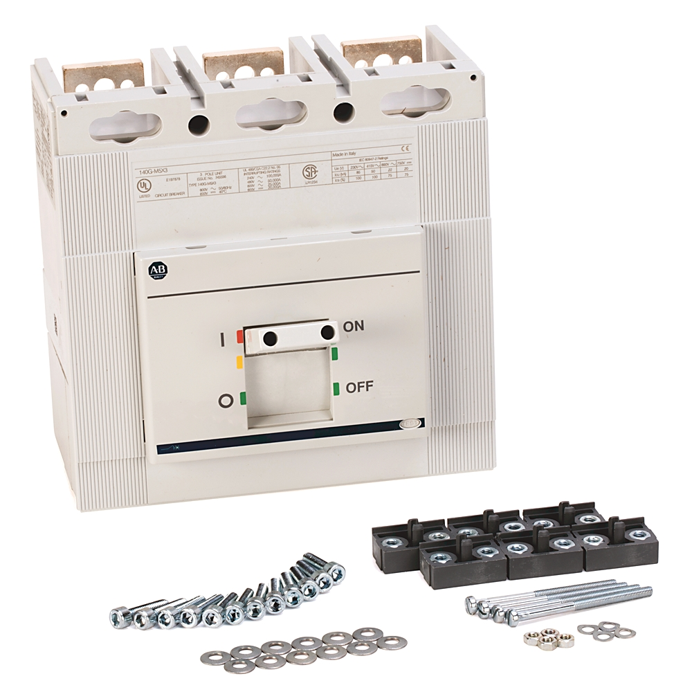 140G-M5X3