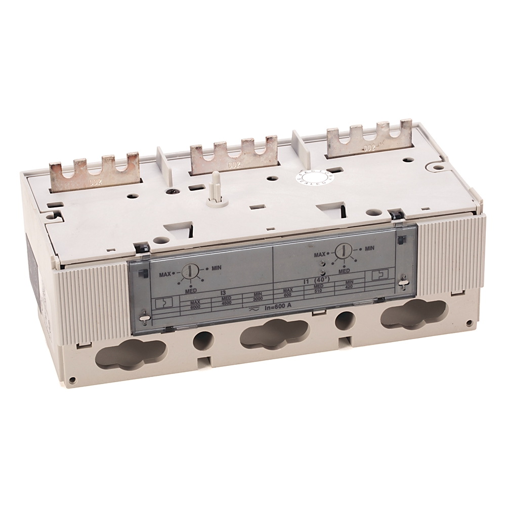 140G-MTF3-D60