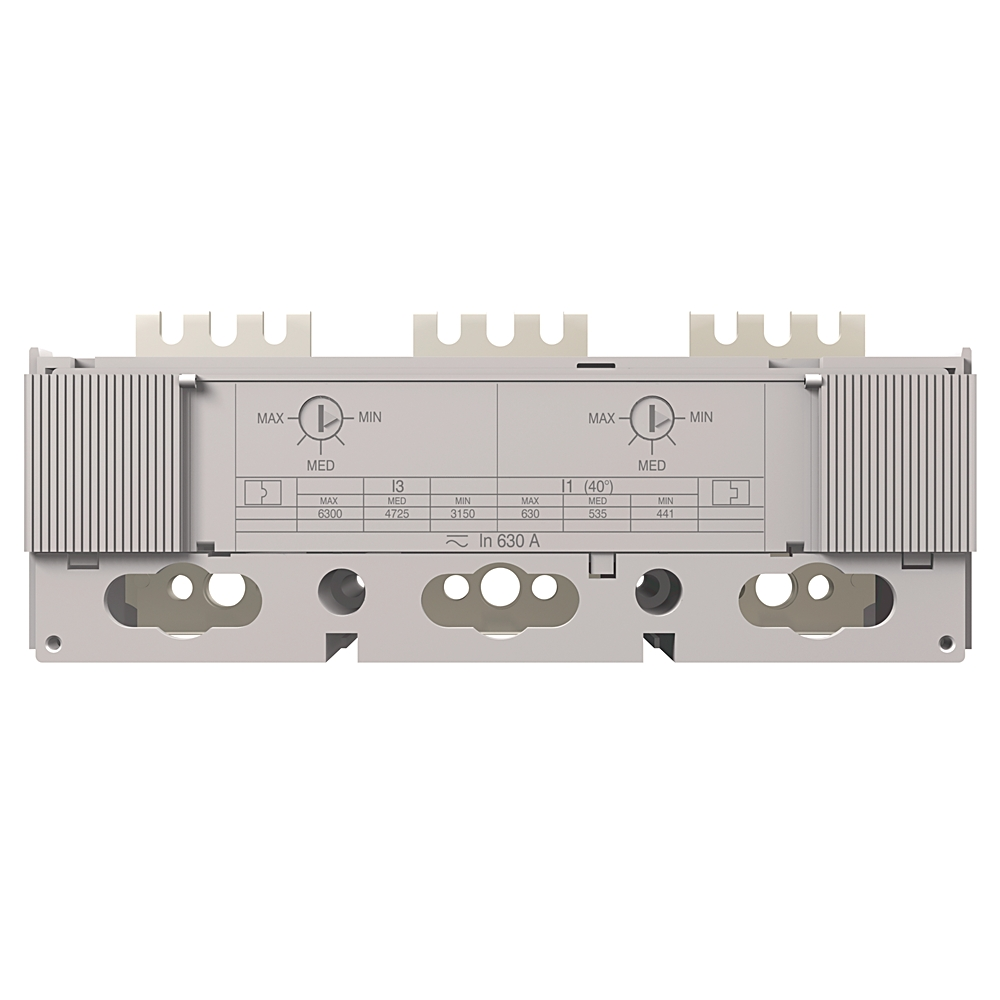 140G-MTF3-D80
