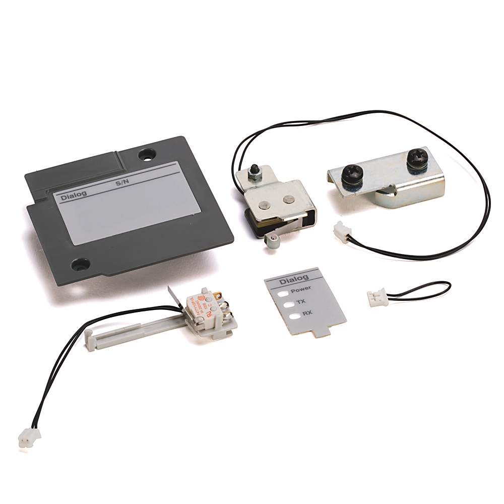 140G-N-CIM