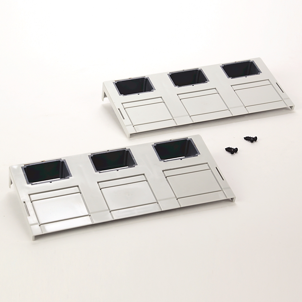 140G-N-TC3L