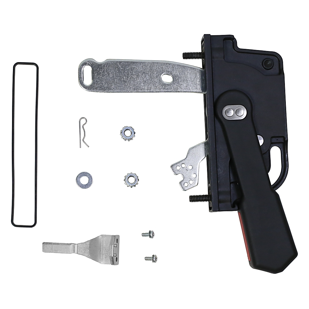 140G-P1B