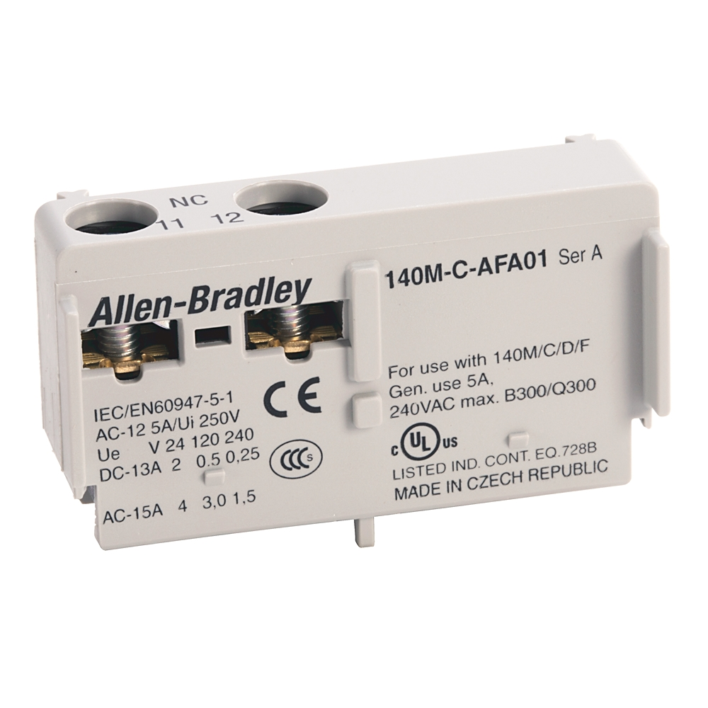 140M-C-AFA01