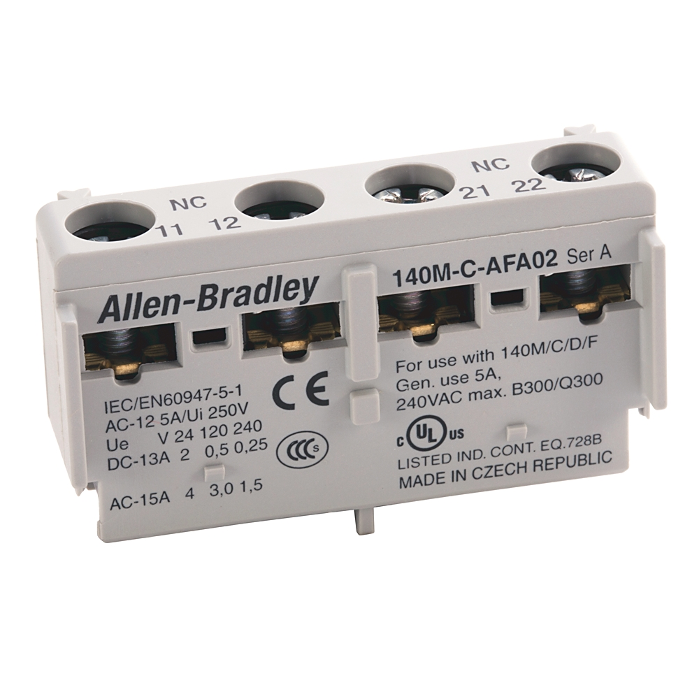 140M-C-AFA02