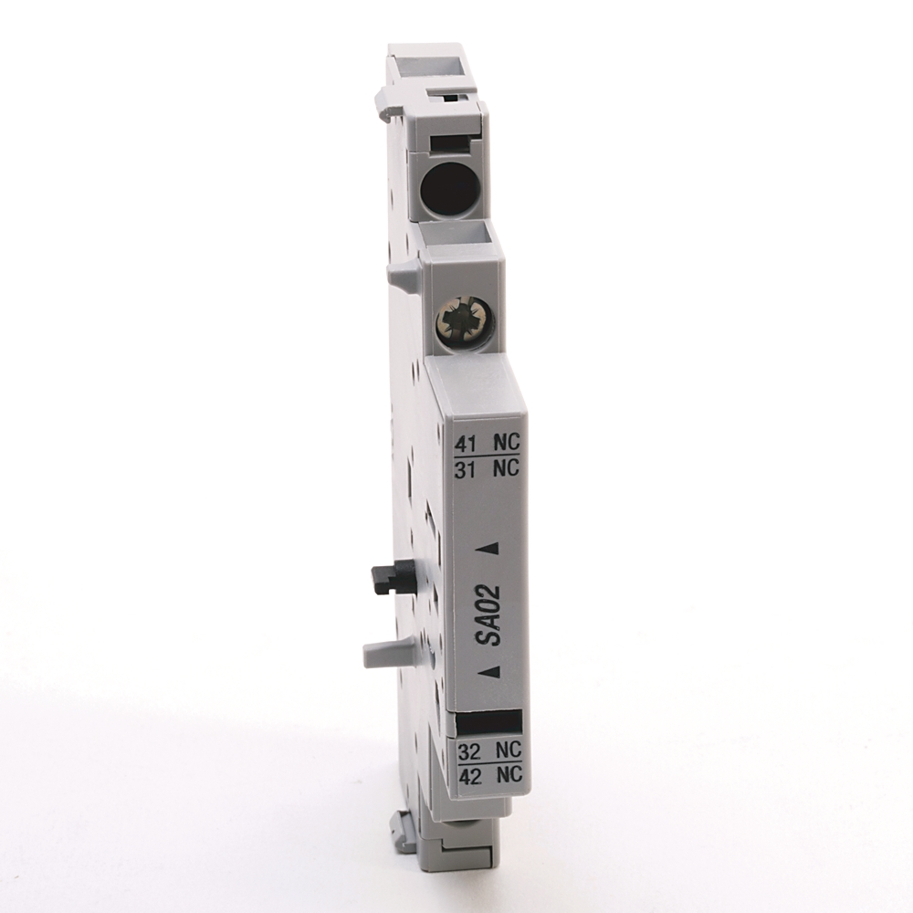 140M-C-ASA11