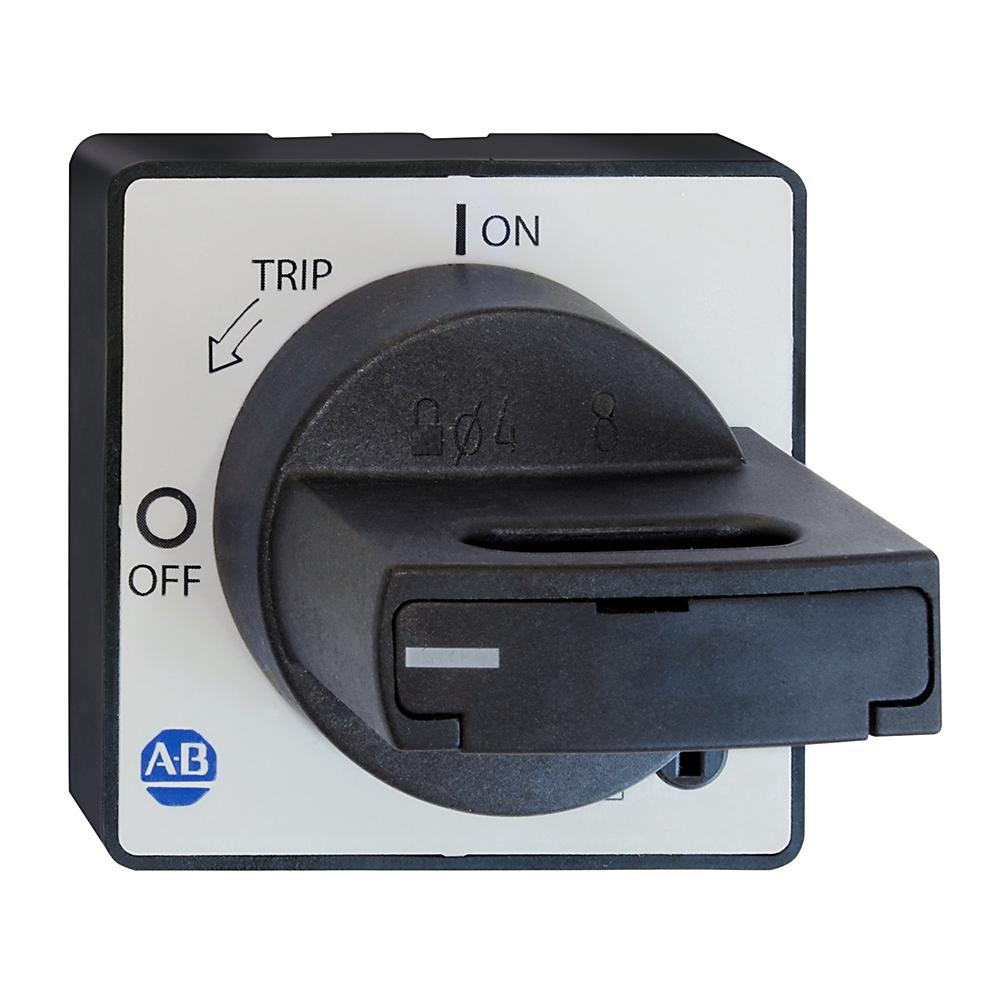 140M-C-DN66