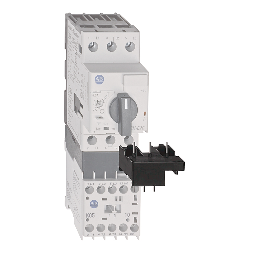 140M-C-PSC23