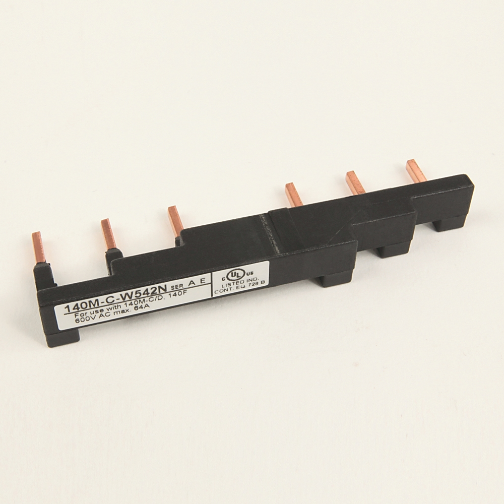 140M-C-W542N