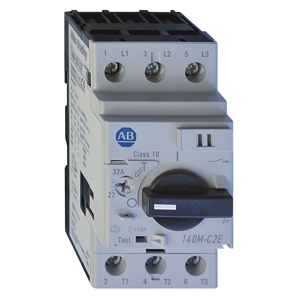 140M-C2E-B25-CX-KN