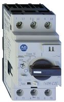 140M-C2E-B25-KY