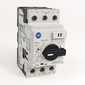 140M-C2E-B25-X50