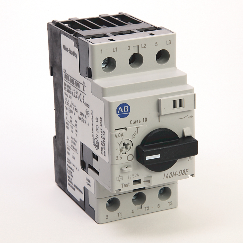 140M-D8E-B25