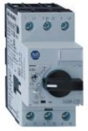 140M-D8E-B63-KY