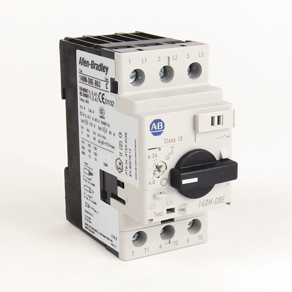 140M-D8E-B63