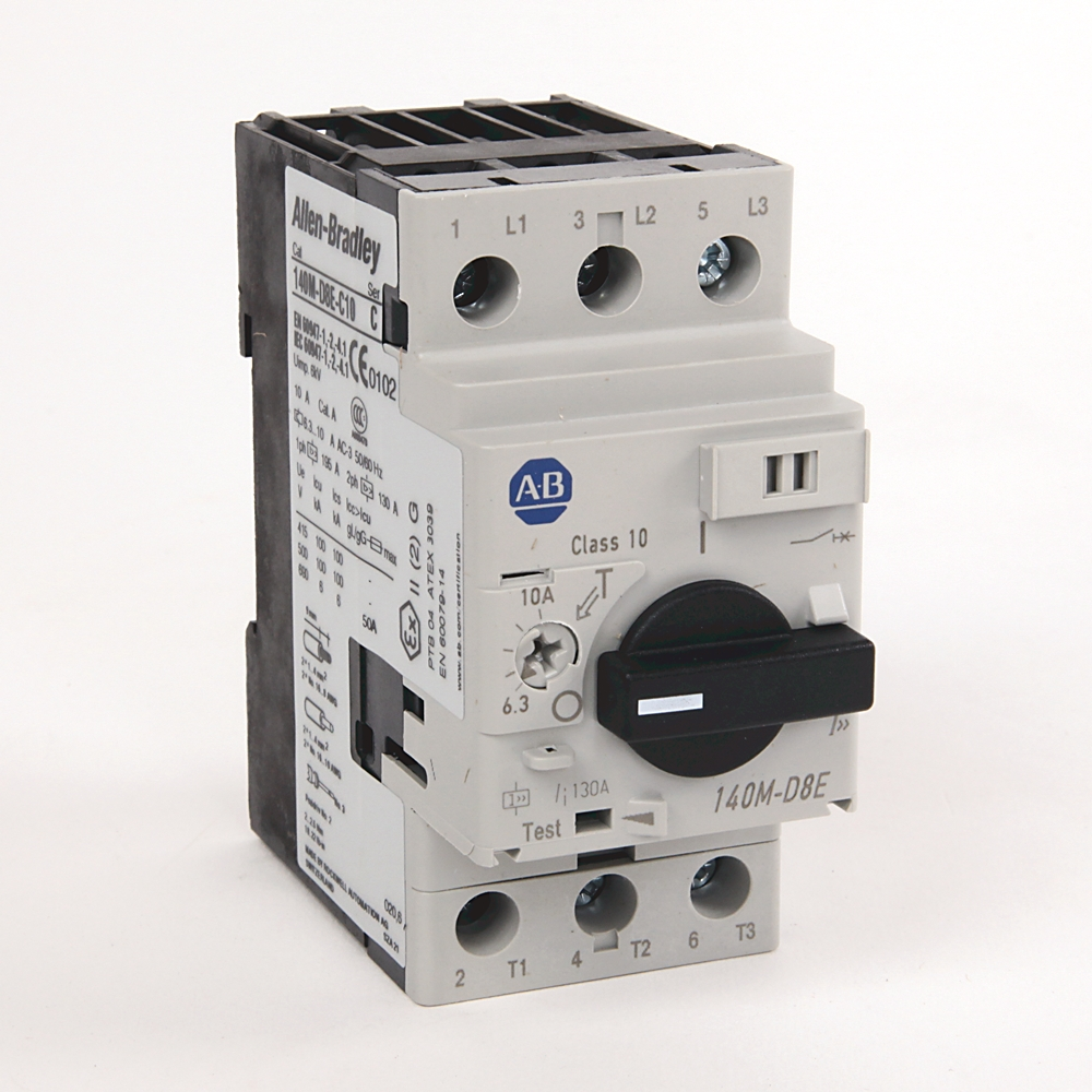 140M-D8E-C16-KN-TE