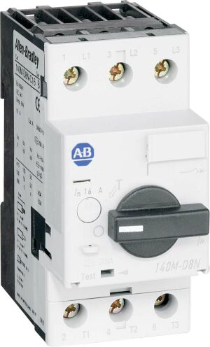 140M-D8N-B40-TE