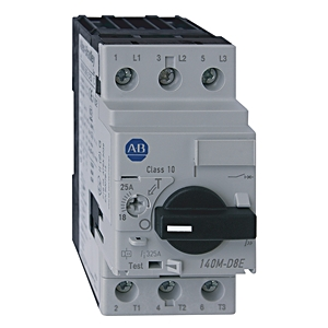 140M-D8N-B63