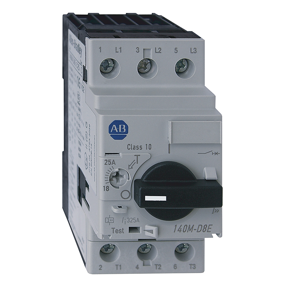 140M-D8N-C32