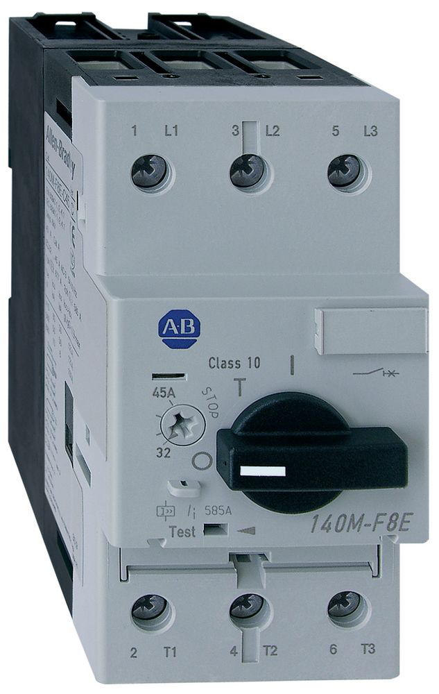 140M-F8E-C32-PZJ