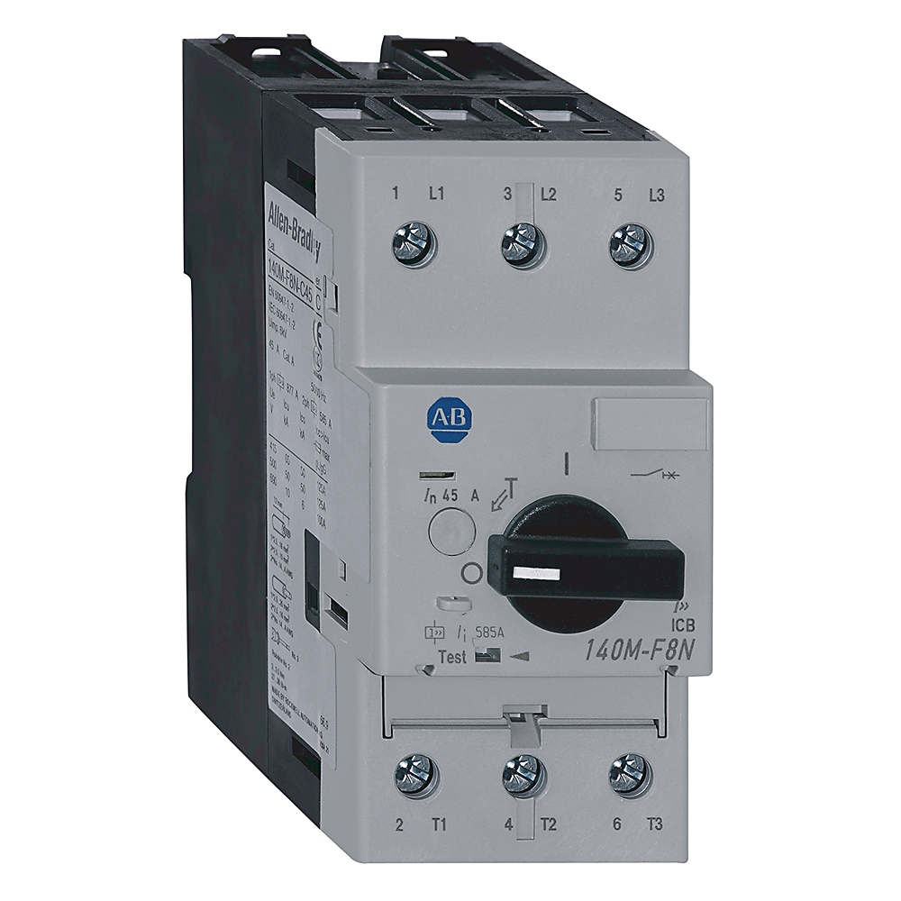 140M-F8E-C45-X50