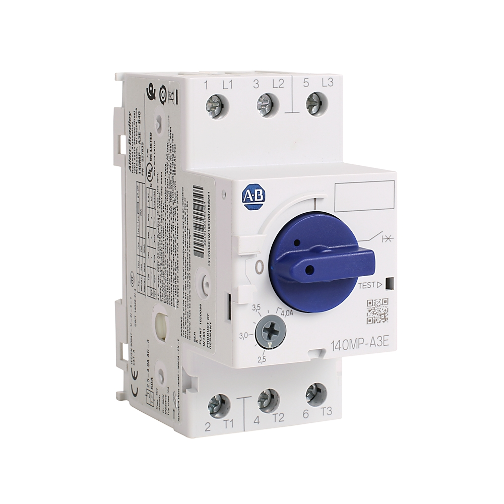 140MP-A3E-B10