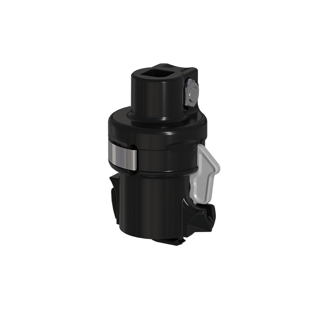 140MT-C-DNC
