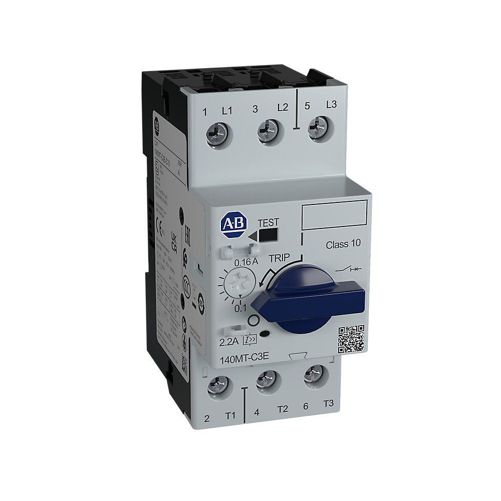 140MT-C3E-A16