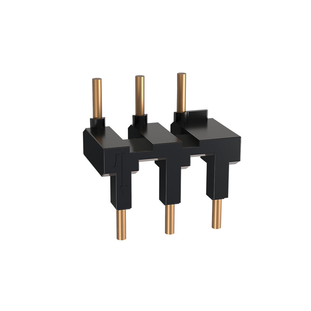 140MT-D-PNC37