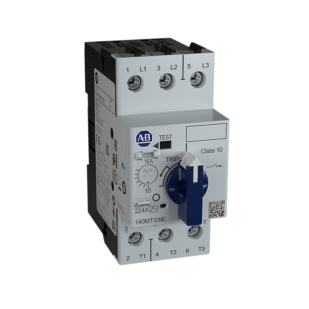 140MT-D9E-B16