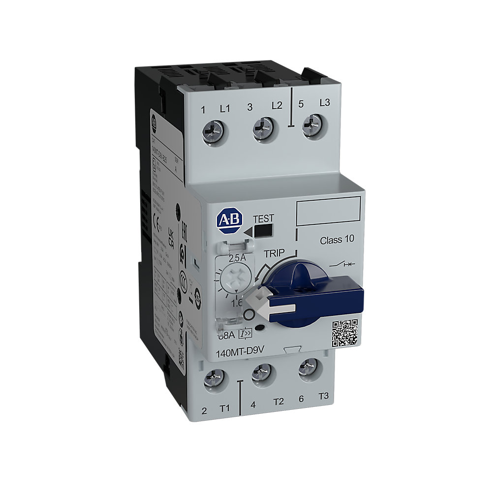 140MT-D9V-C36