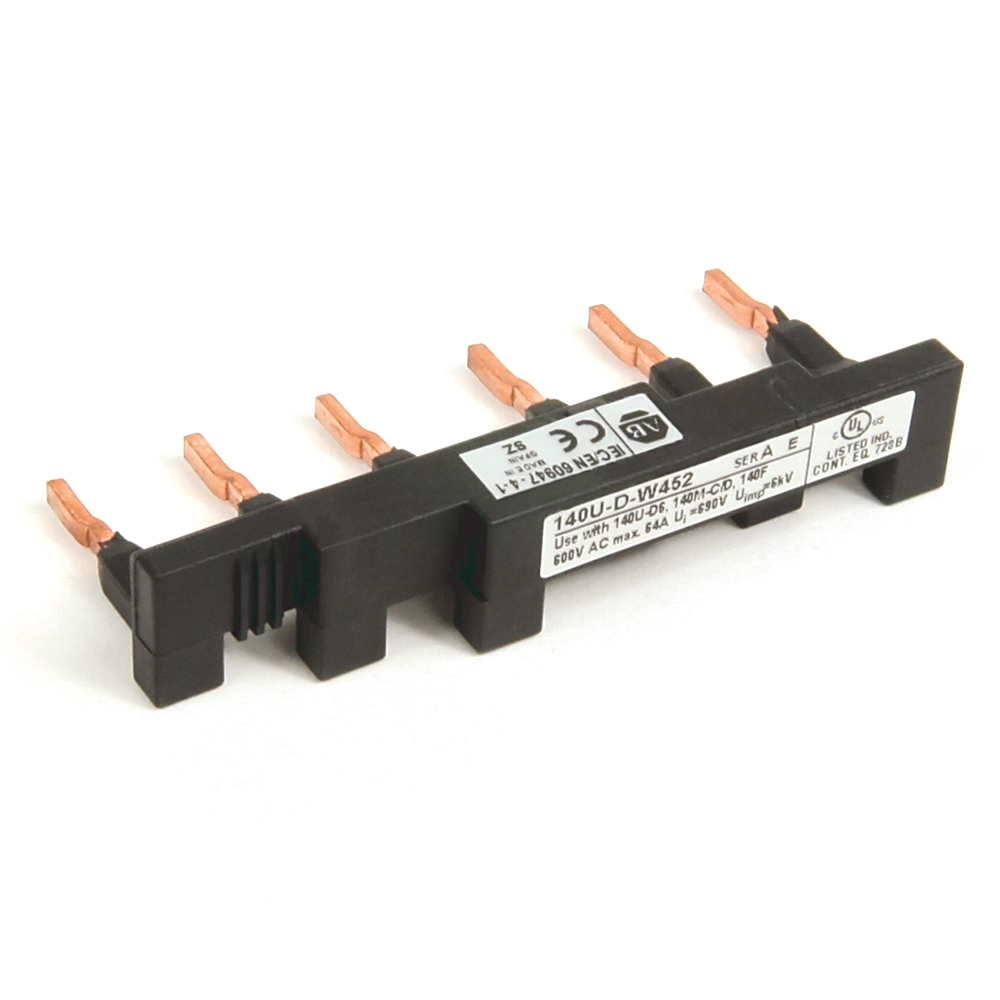 140U-D-W452