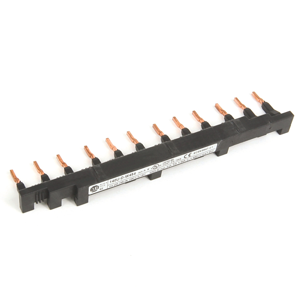 140U-D-W454